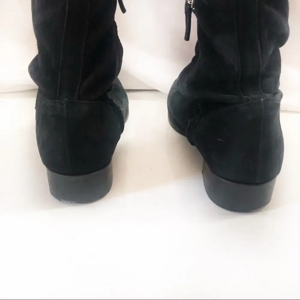 good used